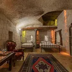 Bezirhane Cave Hotel 3*