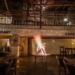 Hotel Bezirhane Cave 3*