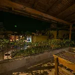 Bezirhane Cave 3*
