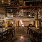 Hotel Bezirhane Cave 3*