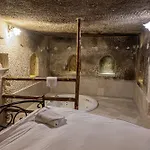 Hotel Bezirhane Cave 3*