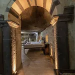 Hotel Bezirhane Cave 3*
