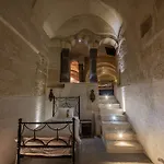 Hotel Bezirhane Cave