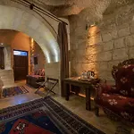 Bezirhane Cave 3*